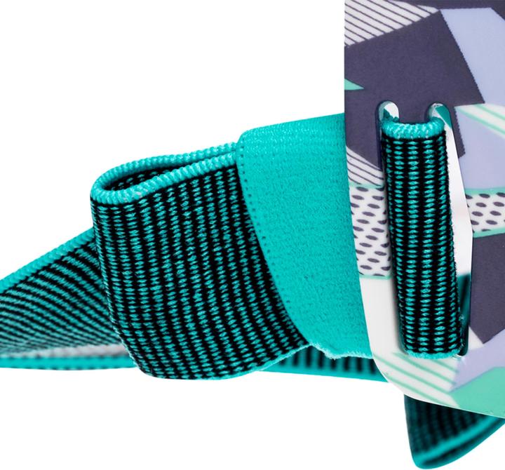 Produktbild Subea Easybreath