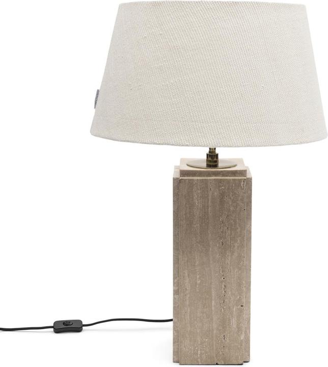 Produktbild Rivièra Maison Novalie Table