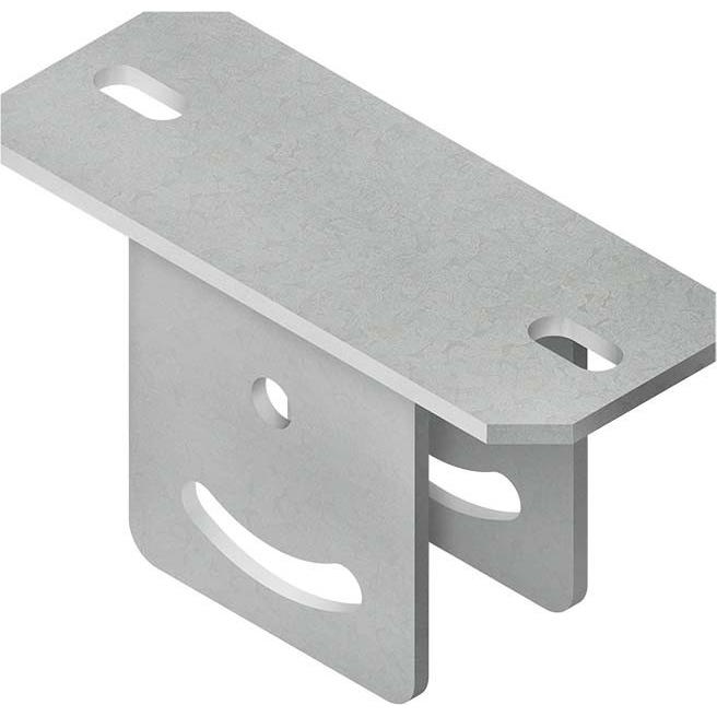 Niedax KUGV 5050 E5, Tierpflegemittel