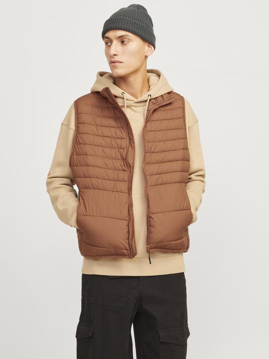 Produktbild Jack & Jones Jjestate Packable Bw Collar Noos (XXL)