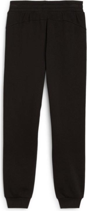 Immagine prodotto Puma BMW Mms Bambini Pantaloni Ess, Ft