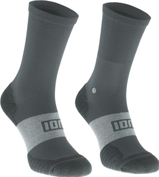 Immagine prodotto ION corta (35 - 38)