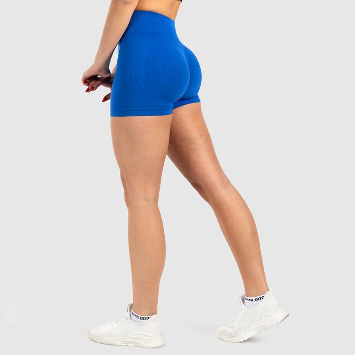 Image du produit Smilodox Shorts Issy Scrunch (L)