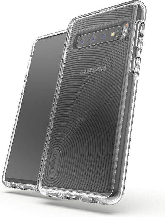 Immagine prodotto gear4 Battersea (Samsung Galaxy S10)