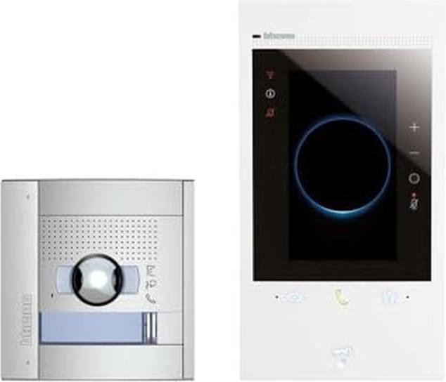 Produktbild Bticino 300EOS EFH (WLAN)