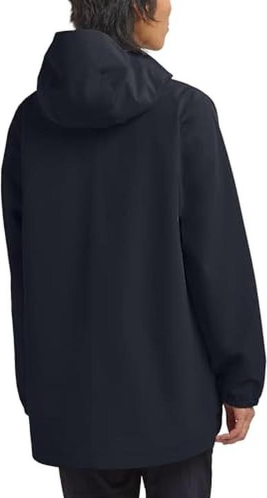 Immagine prodotto Jack Wolfskin Terraview 2L Parka W (XS)