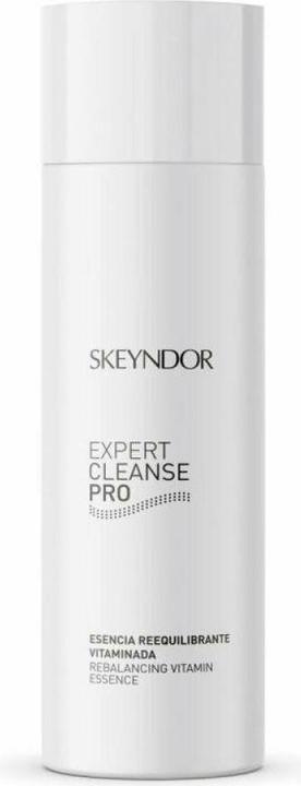Produktbild Skeyndor Expert Cleanse Pro (200 ml)
