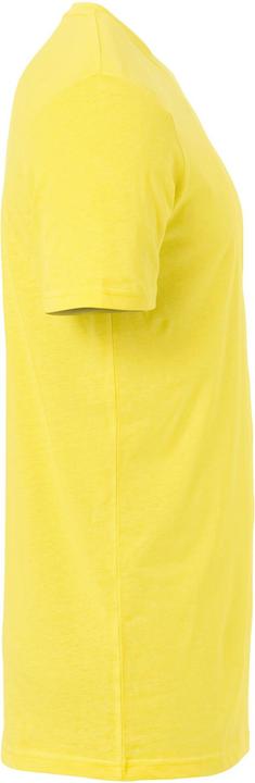 Produktbild Kempa Team T-Shirt (XXS, XS)