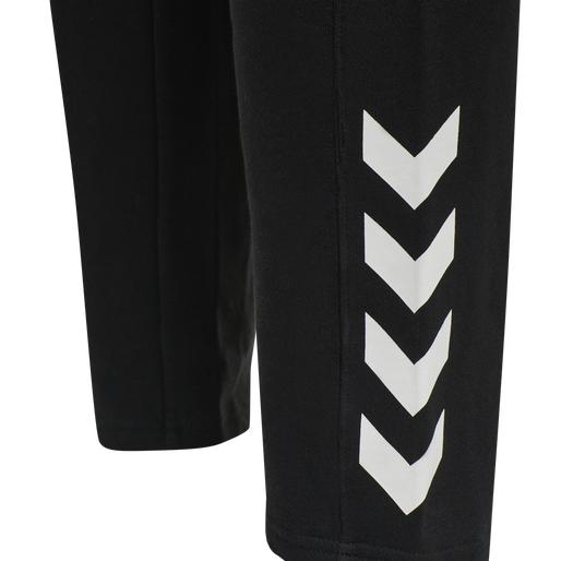 Actual product image hummel Core Xk Gk Cotton Pants (S)