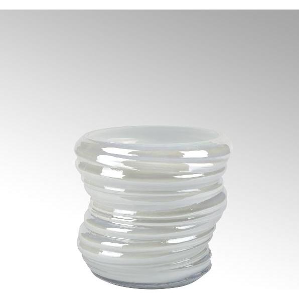 Lambert, Vase, Tony (1 x)