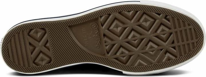 Actual product image Converse Schnürschuhe (41)