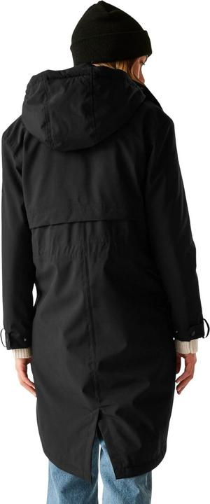 Immagine prodotto Regatta Yannta Giacca Impermeabile Donna