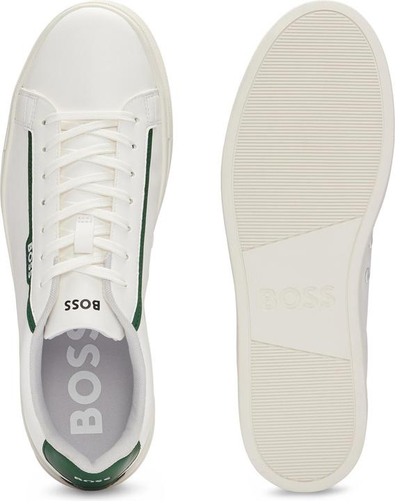 Produktbild BOSS 2701277 (46)