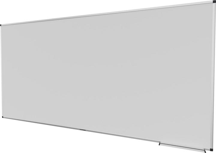 Produktbild Legamaster Magnethaftendes Whiteboard Unite 90 cm x 180 cm, Weiss (180 x 90 cm)