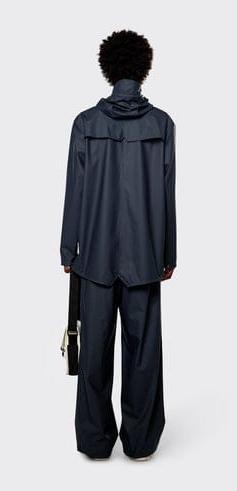 Produktbild Rains 12010 Jacket-L (L)