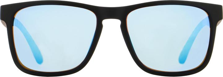 Image du produit Red Bull Spect Lifestylebrille Eden F3