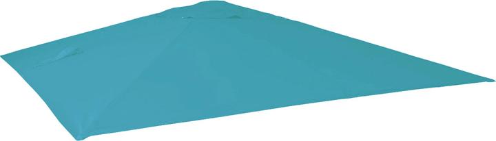 Actual product image MCW A96-E-A (2.95 m)