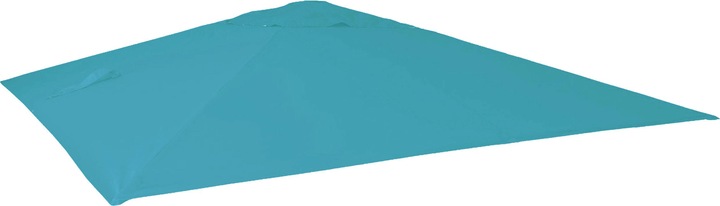Produktbild MCW A96-B-A (3.35 m)