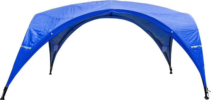 Actual product image Sport-Thieme Event tent (101 cm, 31 cm)