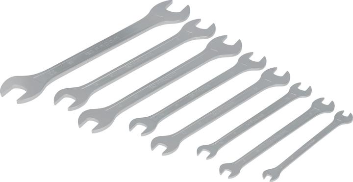 Image du produit Facom Jeu de clés à fourches doubles (24 mm)