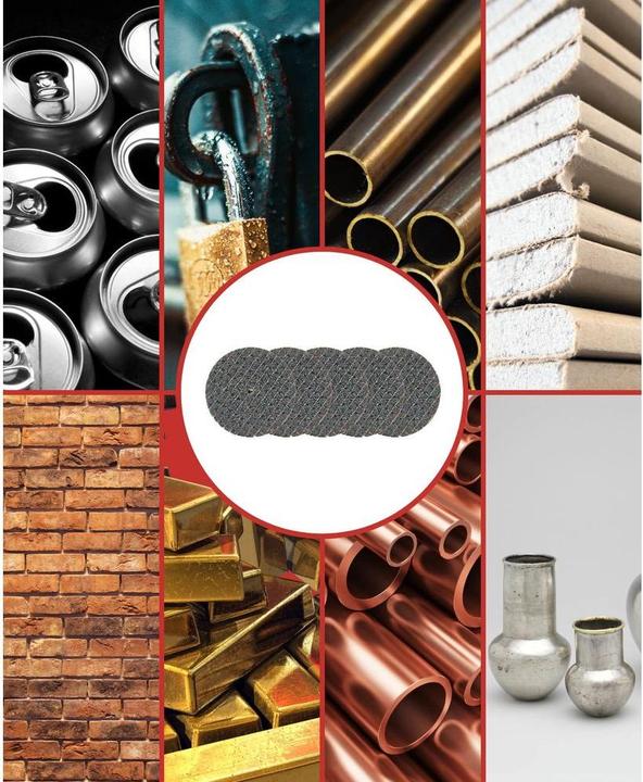 Immagine prodotto Dremel Disco da taglio 426