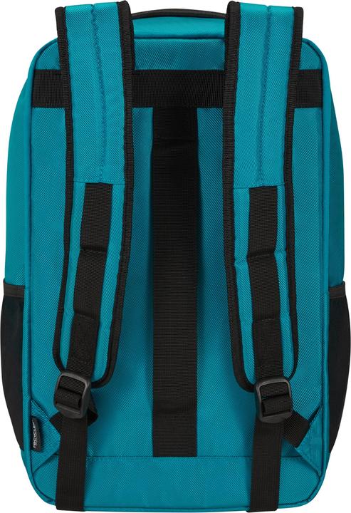 Produktbild American Tourister Urban Track (24.50 l)