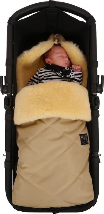 Immagine prodotto Kaiser Baby Natura