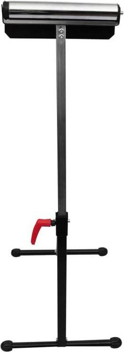 Actual product image vidaXL Böcke (44 cm, 53 cm)