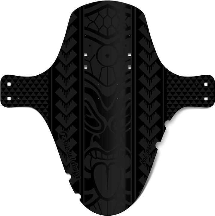 Produktbild rie:sel design kol:oss (Schutzblech vorne)