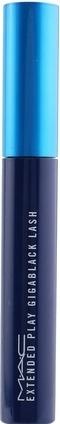 Immagine prodotto MAC Cosmetics Extended Play Gigablack Lash (Nero)