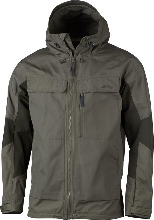 Produktbild Lundhags Authentic (S)