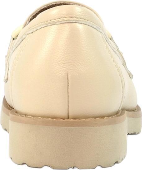 Produktbild Lunar Halbschuhe Dune (40)