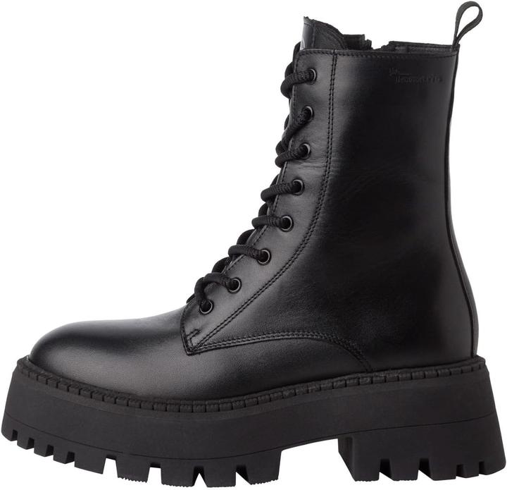 Immagine prodotto Tamaris Stivaletto (39)