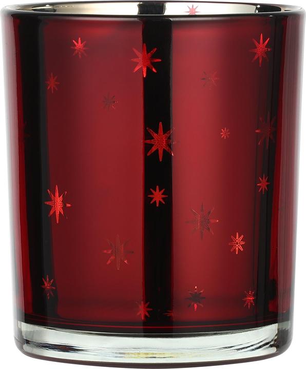 Immagine prodotto EGLO LIVING Lukut (1 x, 7 x 7 x 8 cm)