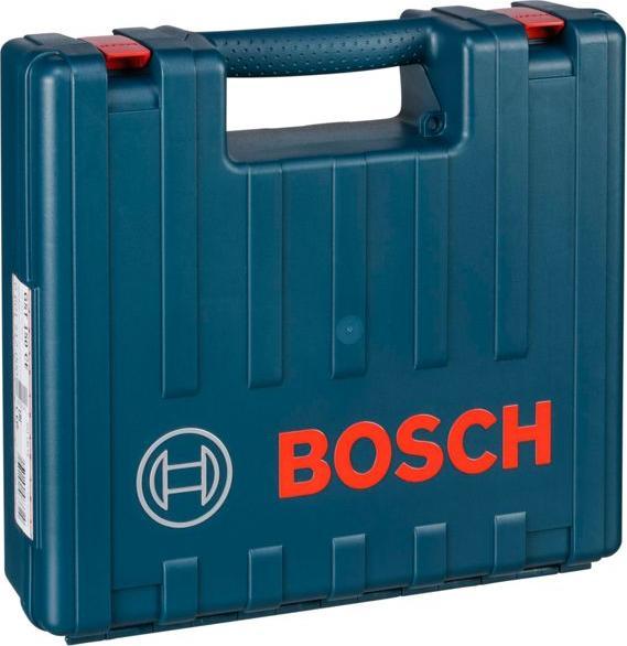 Produktbild Bosch Professional Stichsäge GST 150 CE, im Handwerkerkoffer