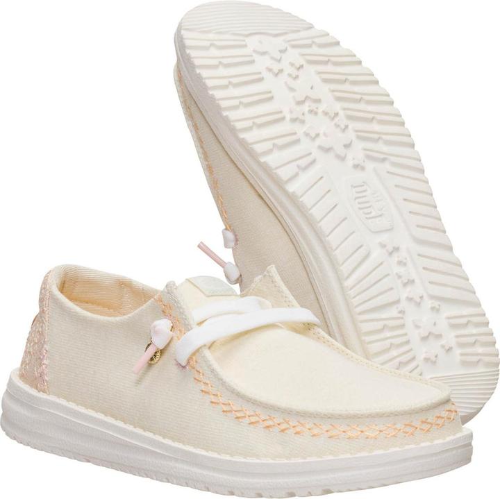 Image du produit Hey Dude Wendy Break Surf Jersey (38)