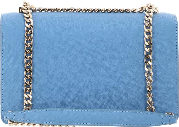 Immagine prodotto Liu Jo Halona ECS Crossbody