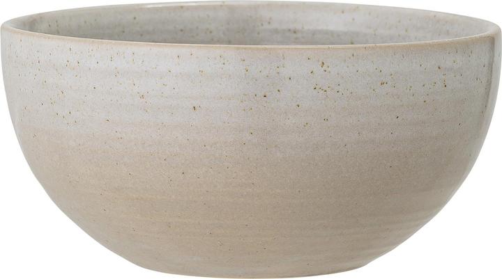 Produktbild Bloomingville Taupe (13 cm, 0.70 l, 1 x)