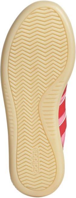 Image du produit Adidas Barreda Decode Damenschuhe (36)