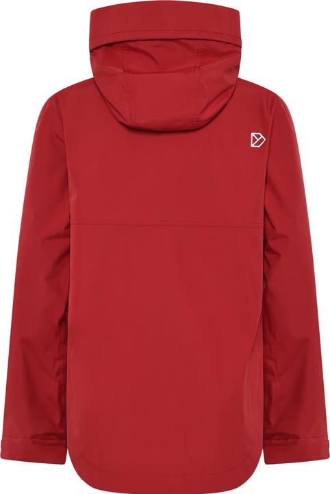 Immagine prodotto Didriksons Tilde 4 (XS)