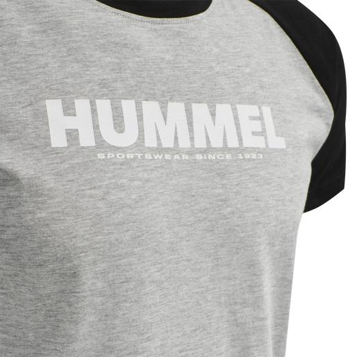 Immagine prodotto hummel Hmllegacy blocked t-shirt (M)