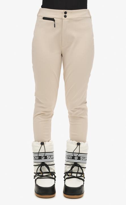 Image du produit Superdry Legging de ski Luxe (M)