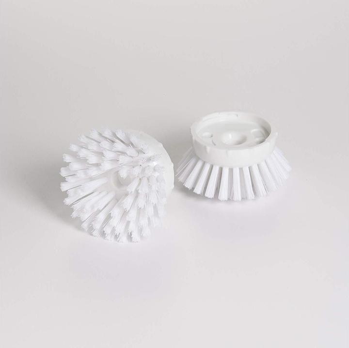 Actual product image OXO Good Grips replacement brushes (2 pcs.)