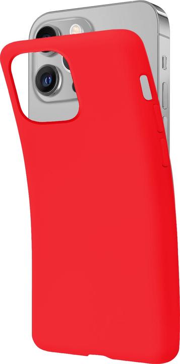 Immagine prodotto SBS Coperchio protettivo (Apple iPhone 14 Plus)