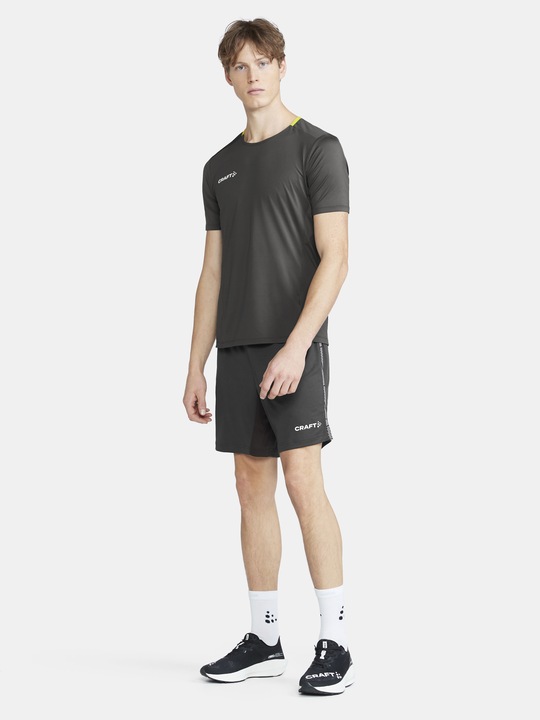 Actual product image Craft Extend Jersey M (3XL)