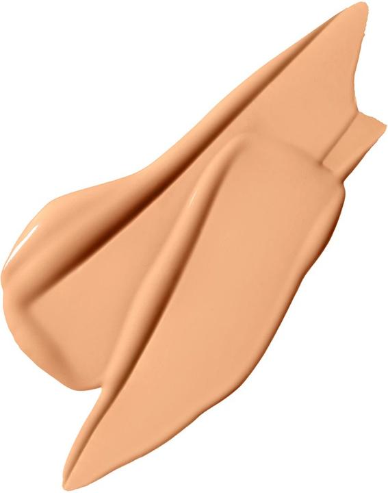 Produktbild MAC Cosmetics Studio Waterweight Foundation (Nr. NC35)