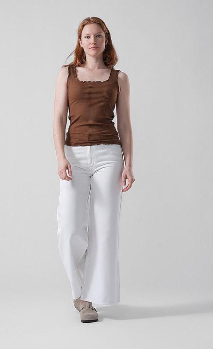 Produktbild Rich & Royal Top (XL)