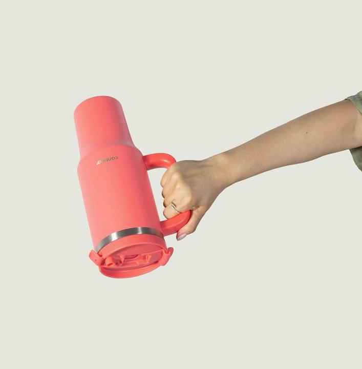 Produktbild Contigo Thermalock Tumbler (1.20 l)