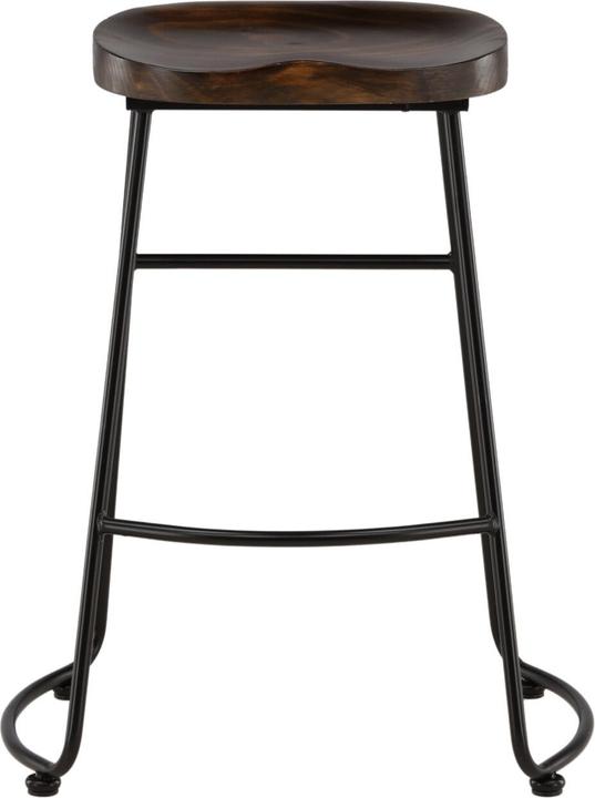 Actual product image Venture Home Ozark