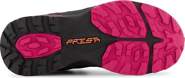 Produktbild Scarpa Rush Mid GTX Schuhe (32)